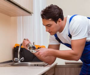 About Emergency plumbing pros Three Bridges, NJ
